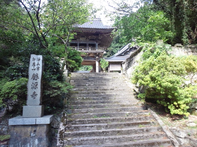 �܂邶��@�܂邶��@����܂���