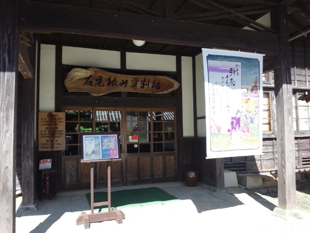 �܂邶��@�܂邶��@����܂���