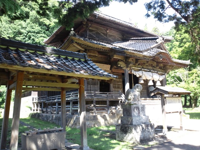 �܂邶��@�܂邶��@����܂���