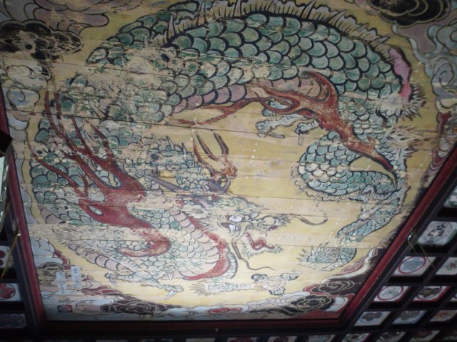 �܂邶��@�܂邶��@����܂���