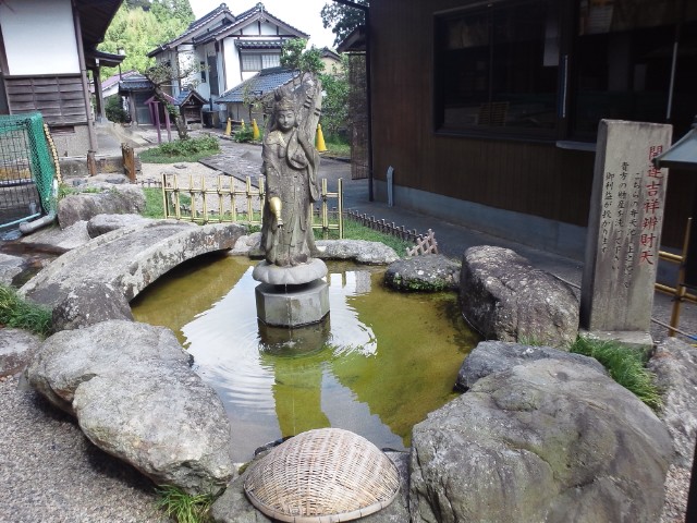 �܂邶��@�܂邶��@����܂���