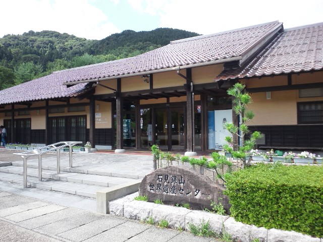 �܂邶��@�܂邶��@����܂���