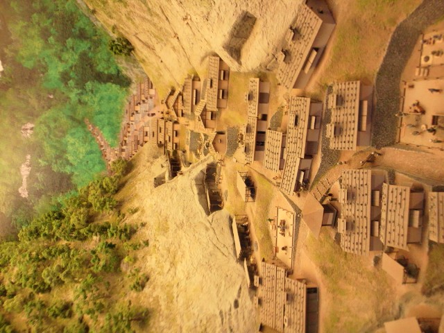 �܂邶��@�܂邶��@����܂���