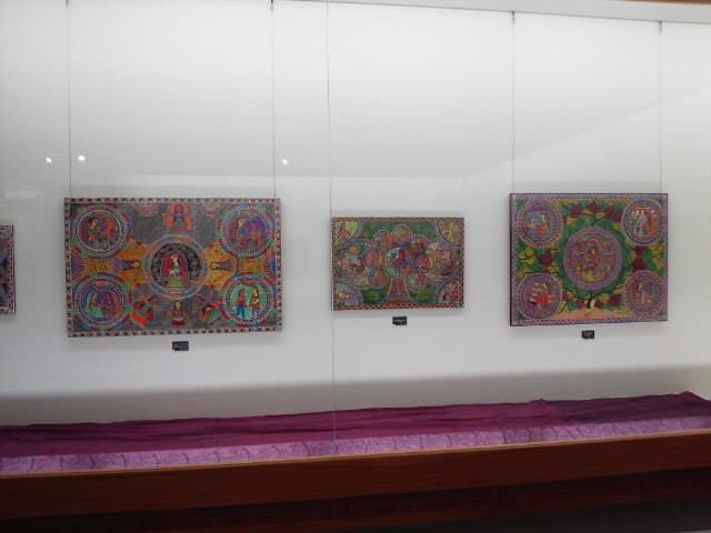 �܂邶��@�܂邶��@����܂���