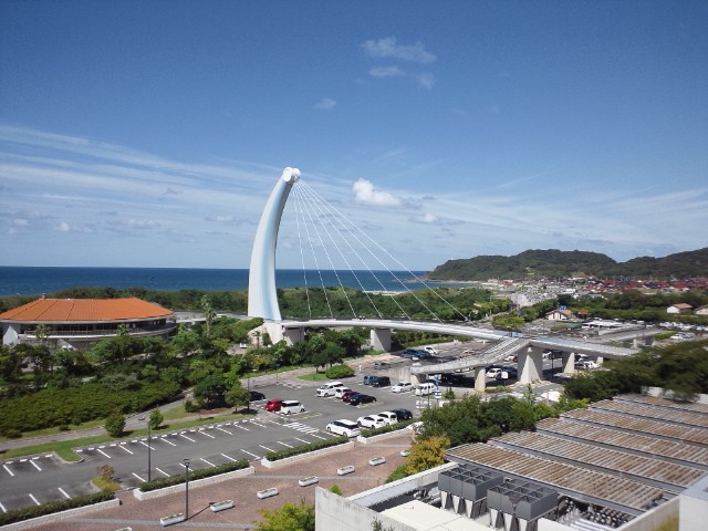 �܂邶��@�܂邶��@����܂���