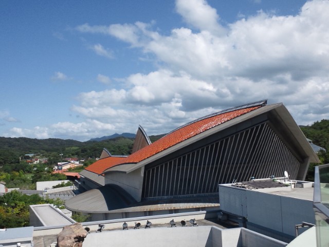 �܂邶��@�܂邶��@����܂���