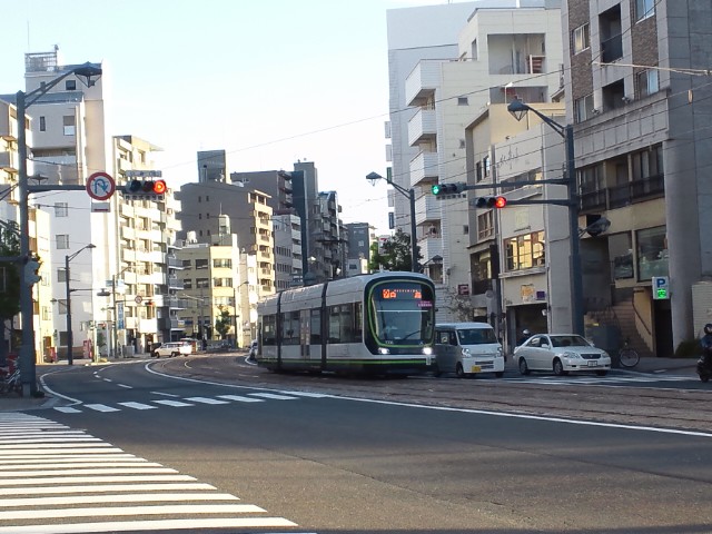 �܂邶��@�܂邶��@����܂���