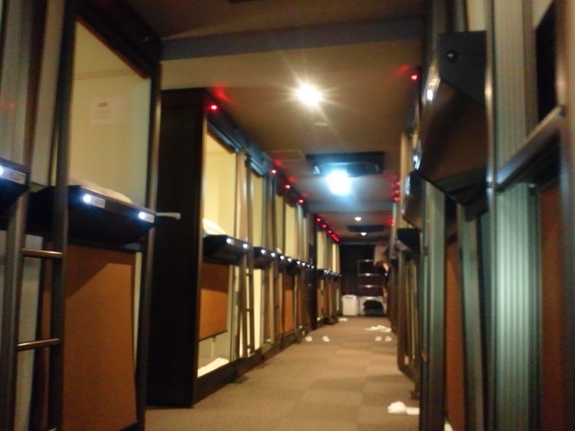 �܂邶��@�܂邶��@����܂���