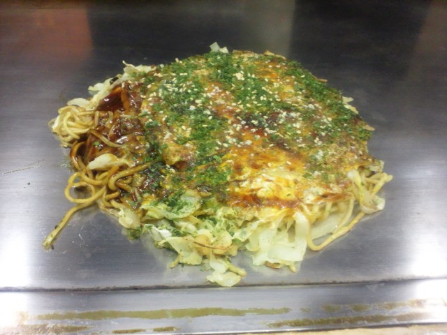 �܂邶��@�܂邶��@����܂���