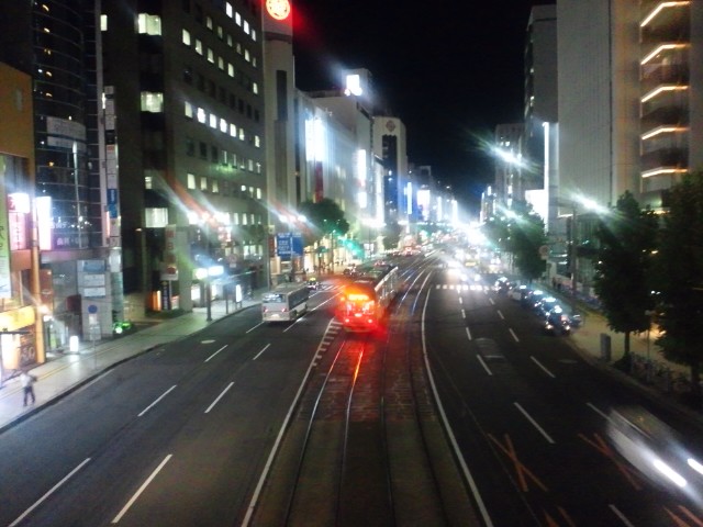 �܂邶��@�܂邶��@����܂���