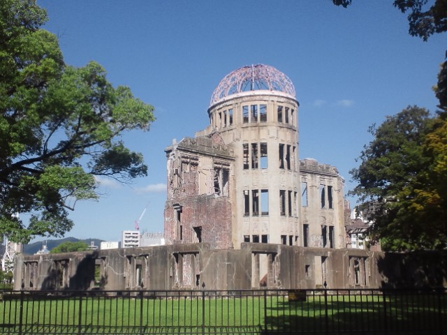 �܂邶��@�܂邶��@����܂���