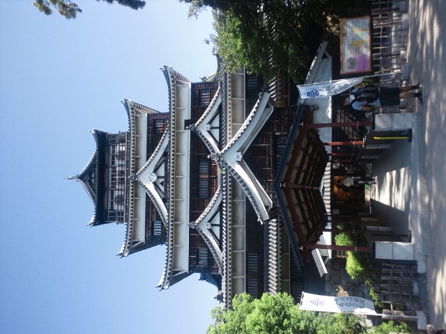 �܂邶��@�܂邶��@����܂���