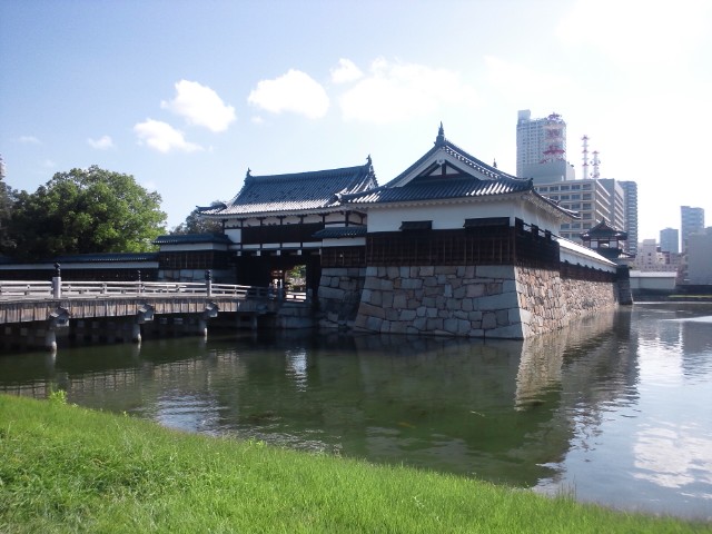 �܂邶��@�܂邶��@����܂���