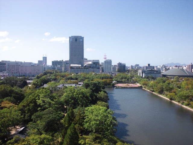 �܂邶��@�܂邶��@����܂���