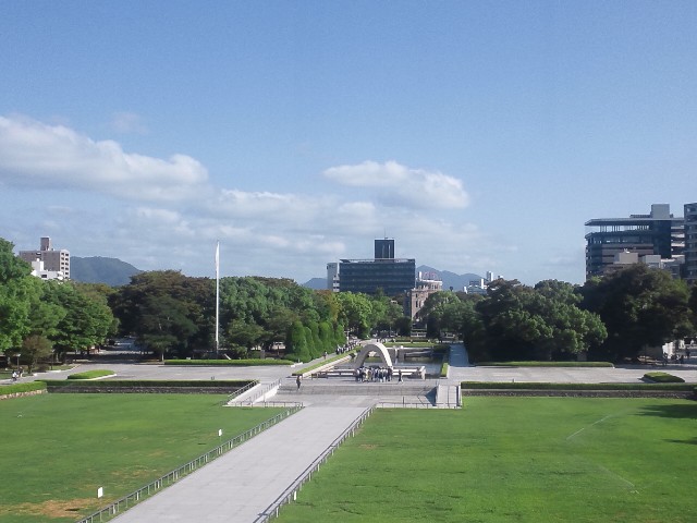 �܂邶��@�܂邶��@����܂���