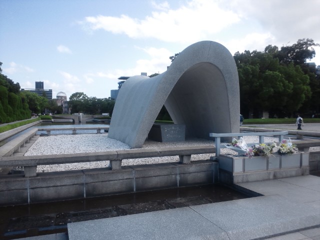 �܂邶��@�܂邶��@����܂���