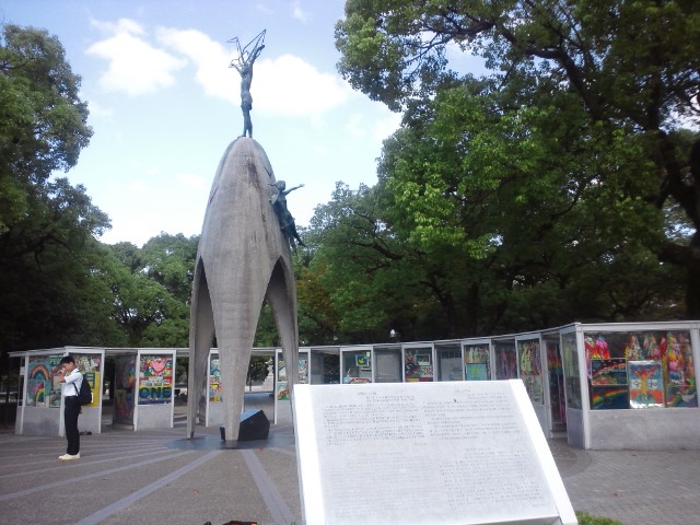 �܂邶��@�܂邶��@����܂���