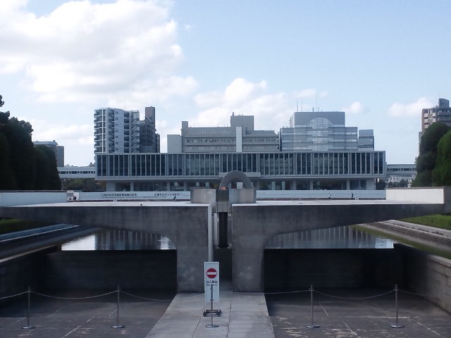 �܂邶��@�܂邶��@����܂���