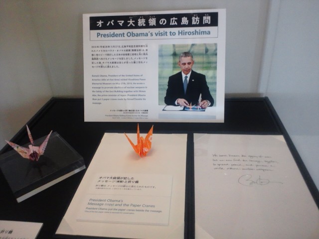 �܂邶��@�܂邶��@����܂���