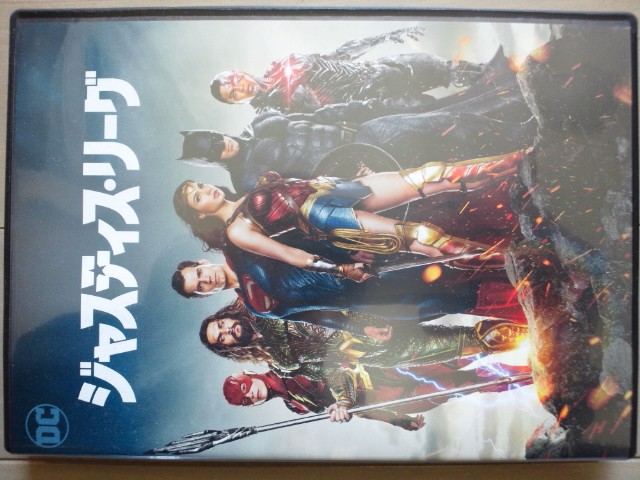 �܂邶��@�܂邶��@����܂���