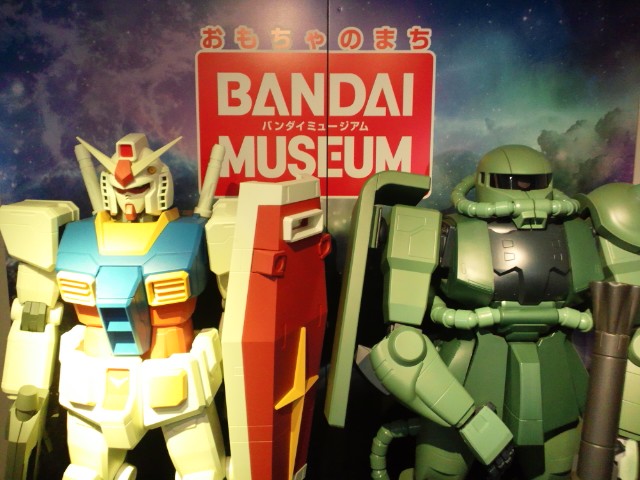 �܂邶��@�܂邶��@����܂���