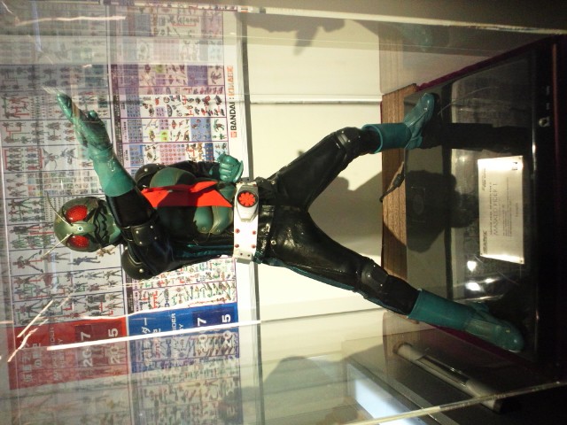 �܂邶��@�܂邶��@����܂���