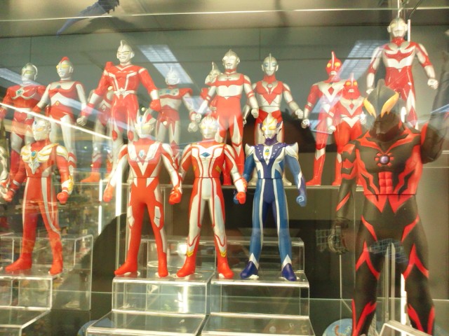 �܂邶��@�܂邶��@����܂���