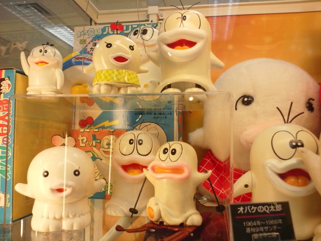 �܂邶��@�܂邶��@����܂���