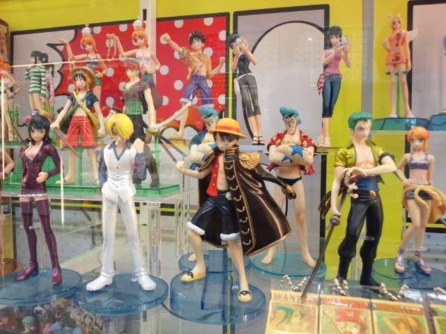 �܂邶��@�܂邶��@����܂���