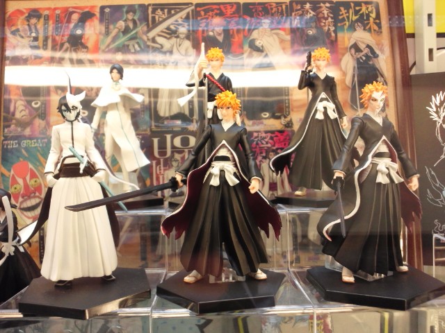 �܂邶��@�܂邶��@����܂���