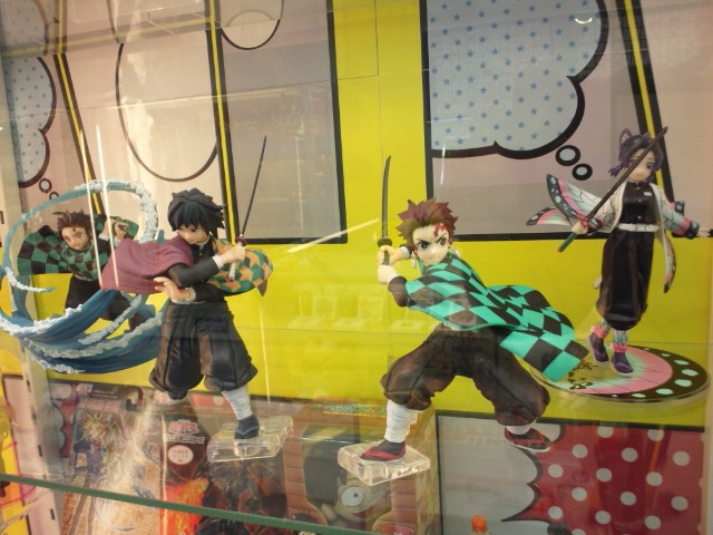 �܂邶��@�܂邶��@����܂���