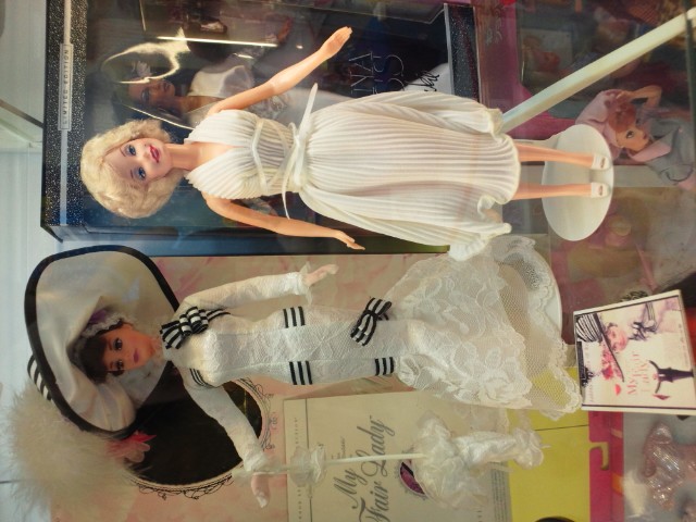 �܂邶��@�܂邶��@����܂���