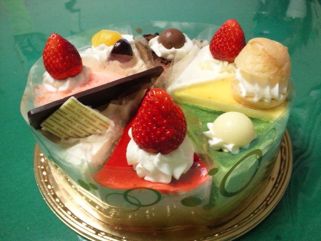 �܂邶��@�܂邶��@����܂���