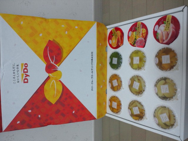 �܂邶��@�܂邶��@����܂���