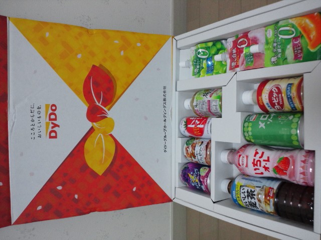 �܂邶��@�܂邶��@����܂���