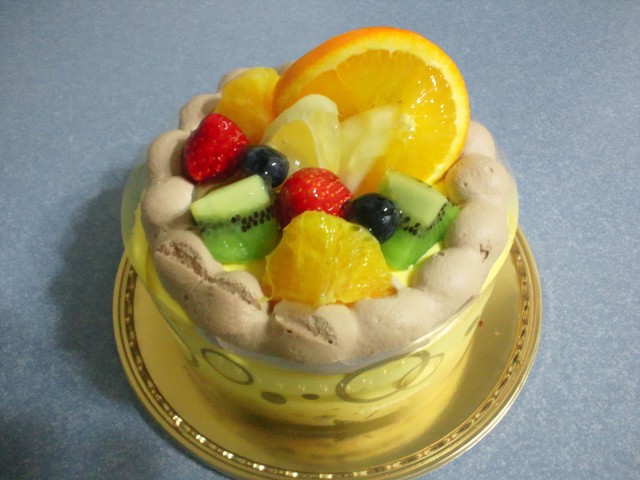 �܂邶��@�܂邶��@����܂���