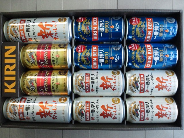 �܂邶��@�܂邶��@����܂���