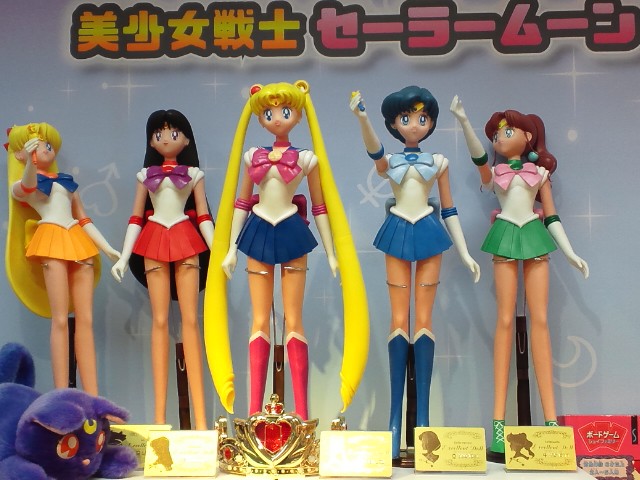 �܂邶��@�܂邶��@����܂���