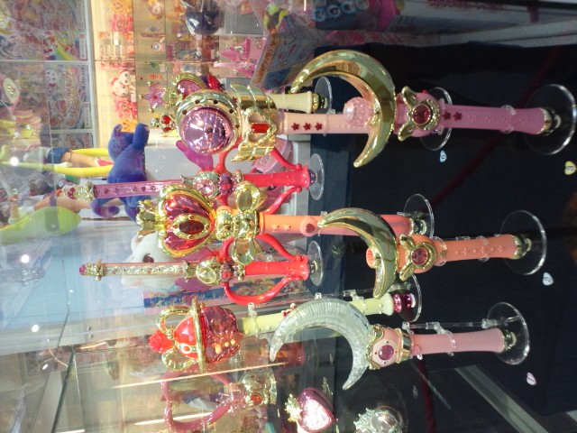 �܂邶��@�܂邶��@����܂���