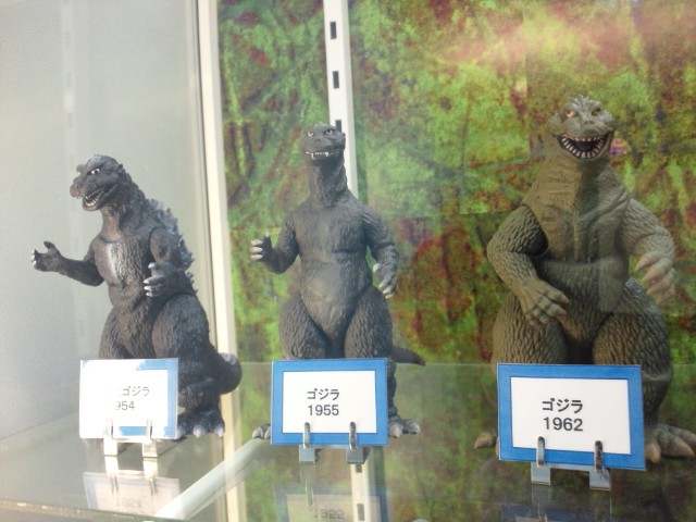 �܂邶��@�܂邶��@����܂���