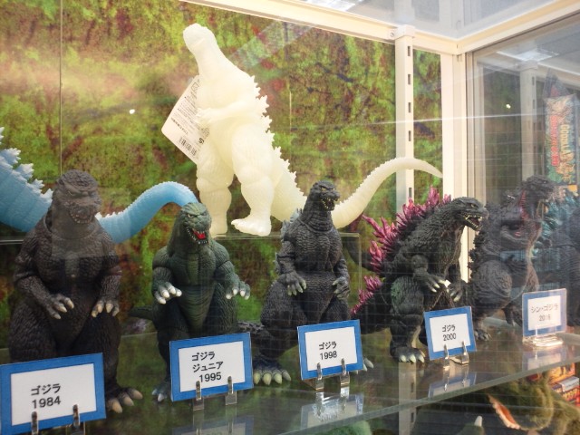 �܂邶��@�܂邶��@����܂���