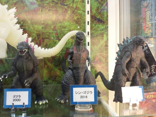 �܂邶��@�܂邶��@����܂���