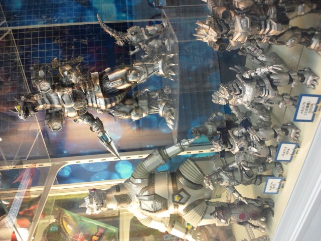 �܂邶��@�܂邶��@����܂���