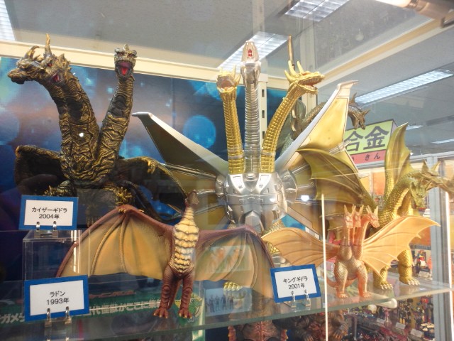 �܂邶��@�܂邶��@����܂���