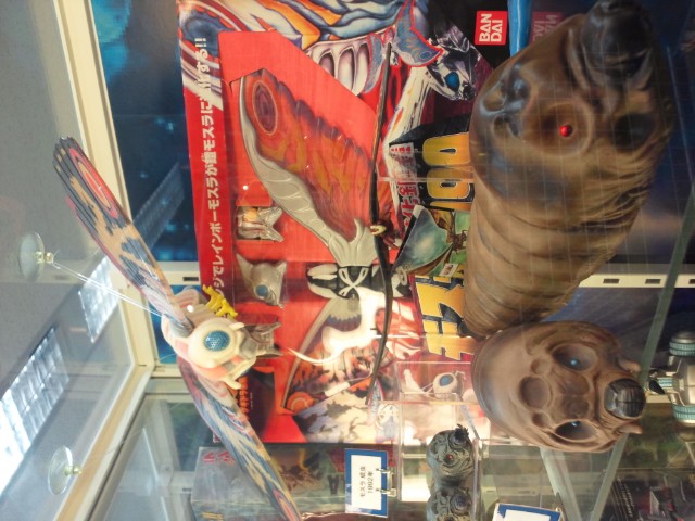 �܂邶��@�܂邶��@����܂���