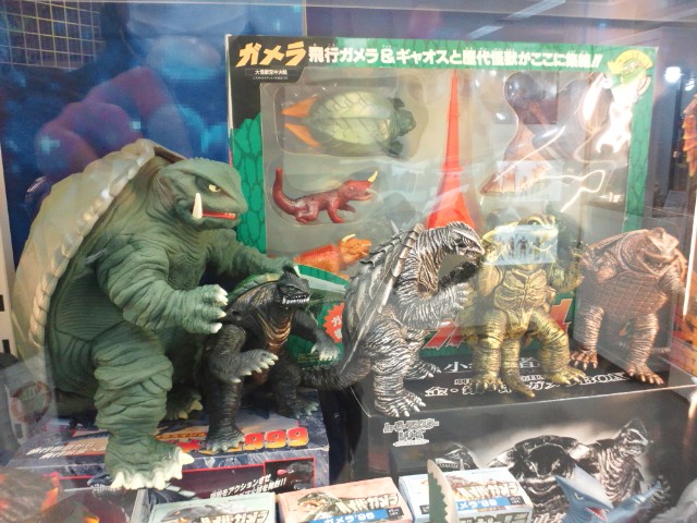 �܂邶��@�܂邶��@����܂���