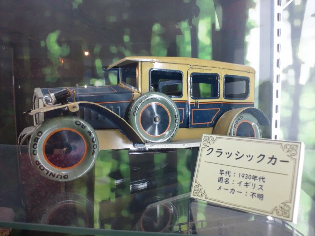 �܂邶��@�܂邶��@����܂���