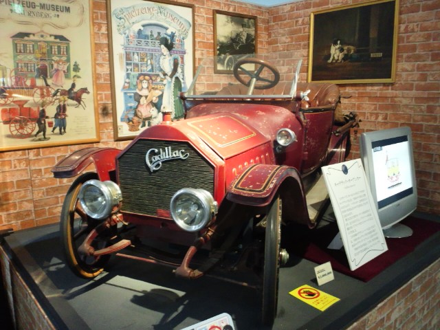 �܂邶��@�܂邶��@����܂���