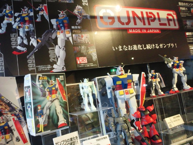 �܂邶��@�܂邶��@����܂���