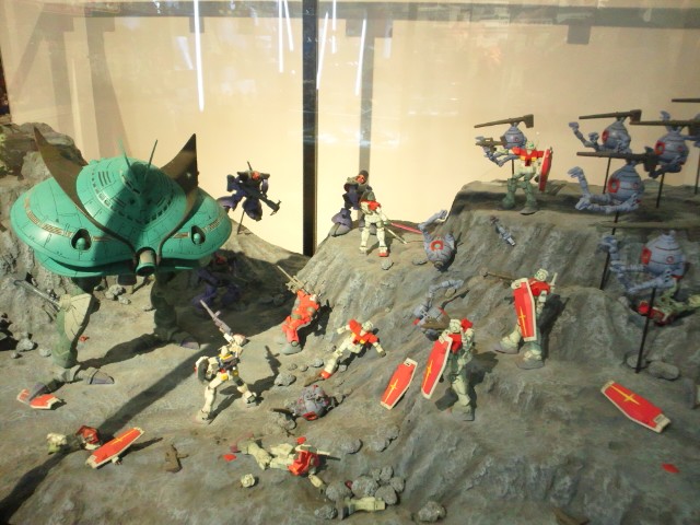 �܂邶��@�܂邶��@����܂���